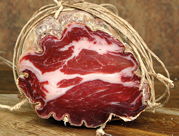 Coppa