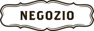 Negozio Title